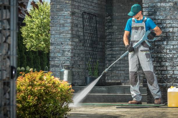Animal Enclosure Cleaning in Boyertown, PA